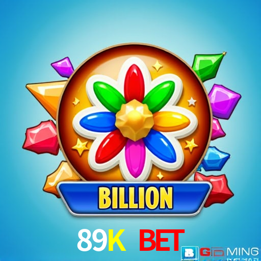 Cassino Online Ao Vivo 89K Bet