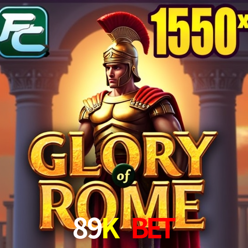 Bonus na Cassino Online 89K Bet