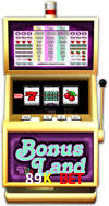Baixar Cassino 89K Bet